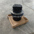 Mini Excavator Travel Motor KYB MAG-18V-230 Final Drive